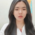 檢視主持人檔案